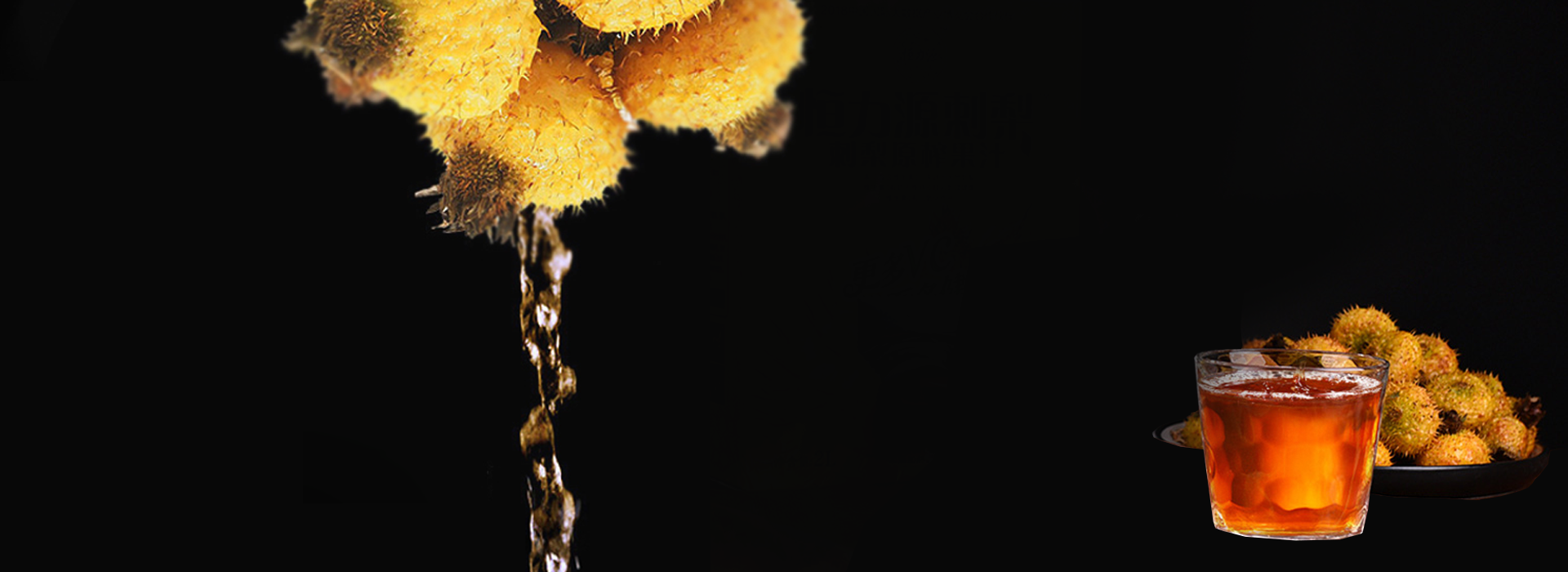 js_thumb bannerPic