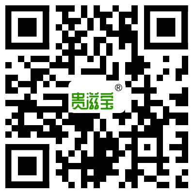 七星關維康果業(yè)