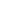 掃描關注我們