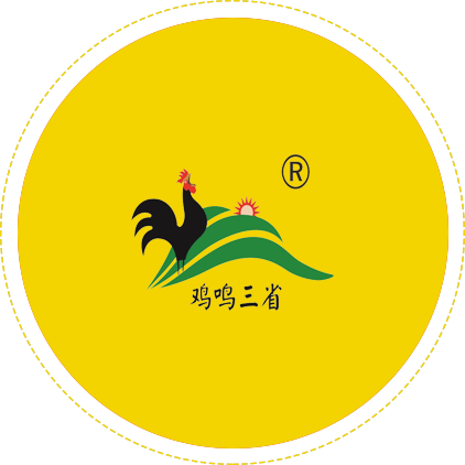 聯系我們 聯系我們