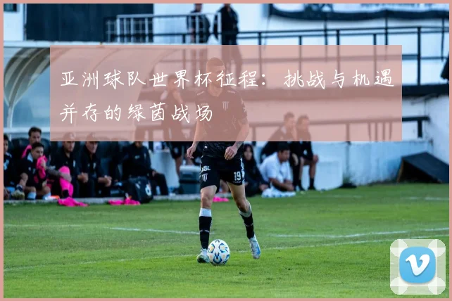 亚洲球队世界杯征程:挑战与机遇并存的绿茵战场